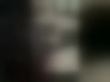 hotwifezainab1