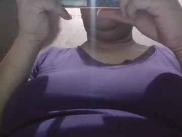 hotwildts