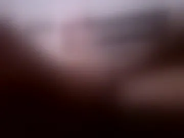 houbatebud