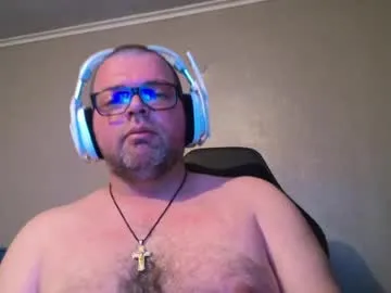 houdicky2