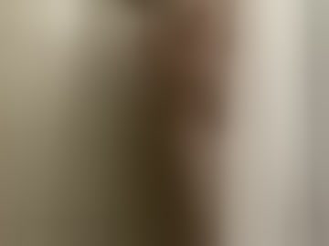 houstonbigdick90