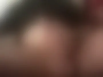howishot