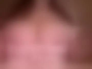 hpnotiqchronic_gamer420