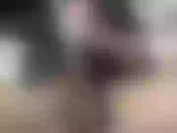 hrdcockrdytcu