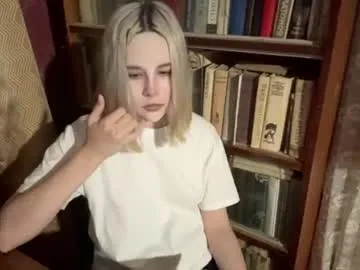 hrk_nt