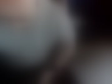 hrnysteve