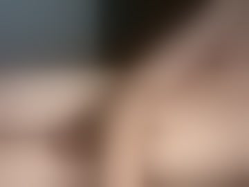 hrnysubboi213