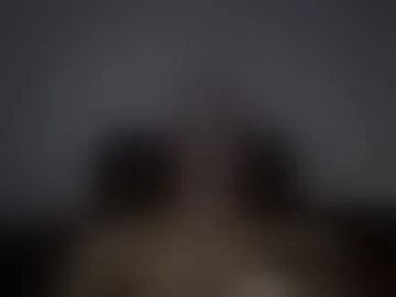 hshg123