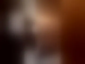 hu_man_01