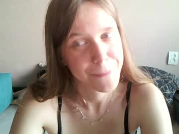 huba_boobies