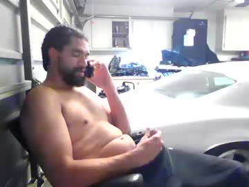 hueman69