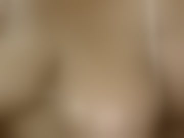 huge_mellons03