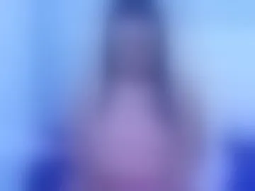 hugeass_princess