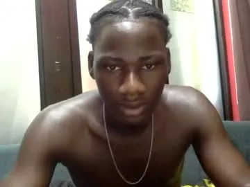 hugebbc18