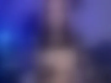 hugecock_cali