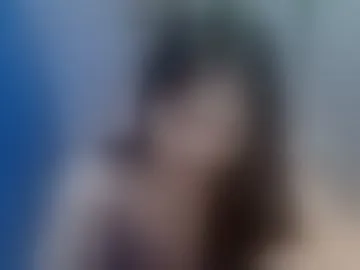 hugecock_elie