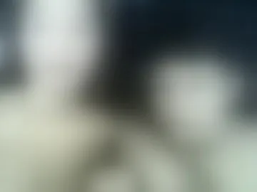 hugecock_merxx