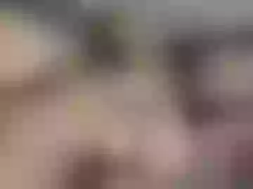 hugecock6166