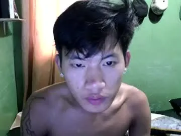 hugecockjames09