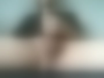 hugecumshot98bb