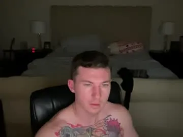hugeeboy966