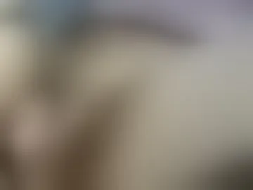 hugeftmdick