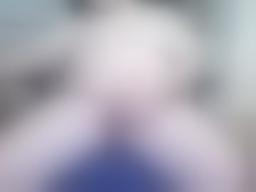 huggie_bear69