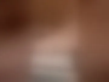 hugitoprime