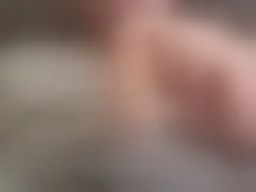hugothewood1001