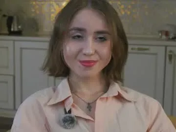 huidanish