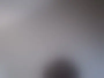 hulkberry420