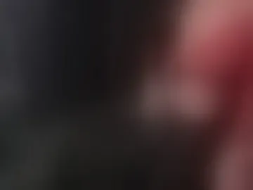humancircus