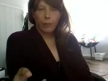 humanrtj