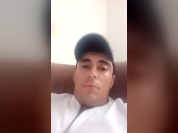 humbertozb