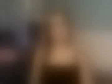 humblejess
