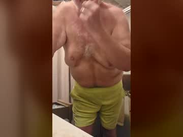 humpster2234