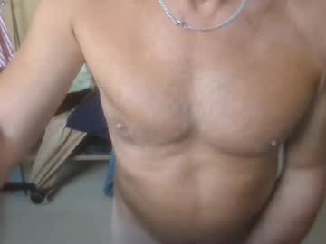 hundeleine