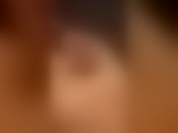 hung_javi