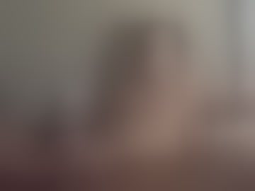 hung1forfun69