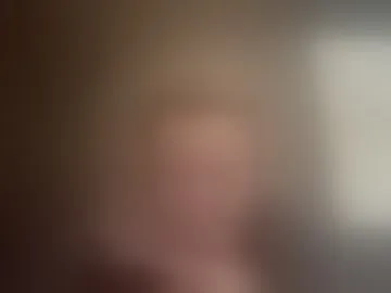 hungandcloudy