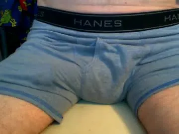 hungandhilarious