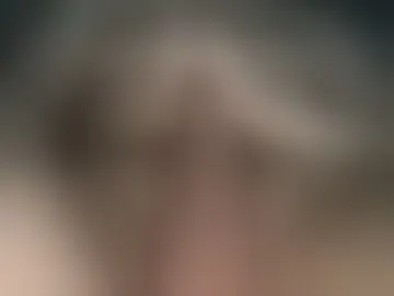 hungasian16