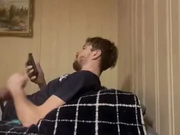 hungasl