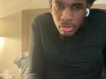 hungbbc07