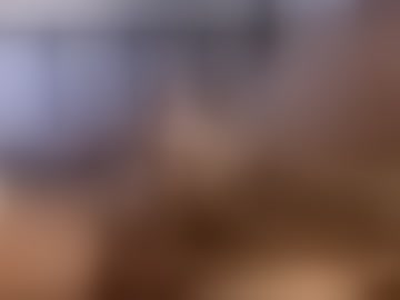 hungbigbwc22