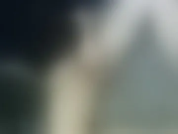 hungboynj