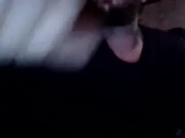 hungcocklg