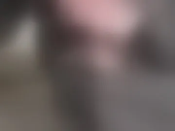 hungcuk