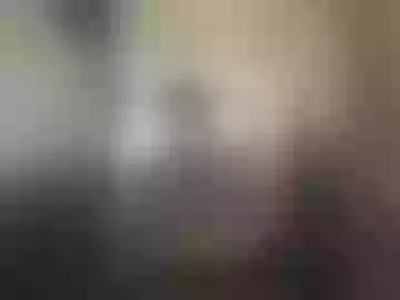 hungdeadboy