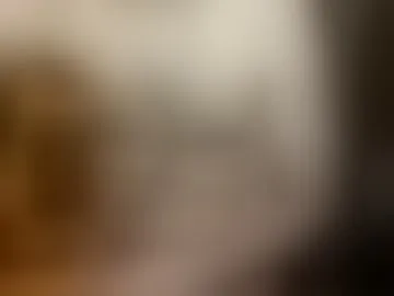 hunghippyboiii